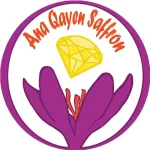 Ana-Qayen-saffron-600x600